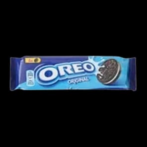 Keks Oreo 66g