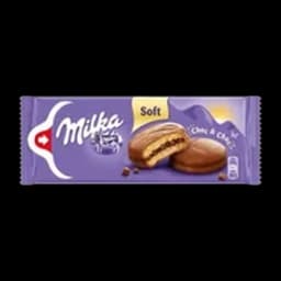 Coko biskvit Milka 150g