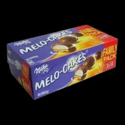 Cokol.Milka melo biskvit 500g