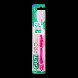 Četkica Za Zube Gum Pro Medium