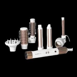 Set Za Pedikir Wellneo