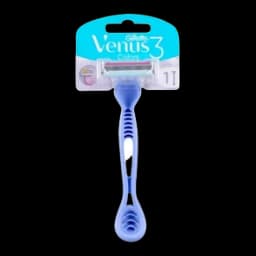 Brijač Gillete Venus3 Plus 3/1 P&g