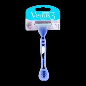 Brijač Gillete Venus3 Plus 3/1 P&g