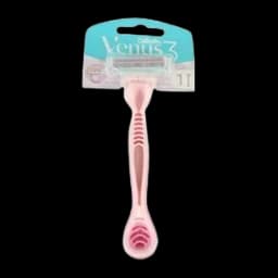 Brijač Gillette Simply Venus P&g
