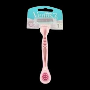 Brijač Gillette Simply Venus P&g