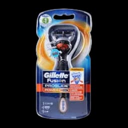 Brijač Fus Pro Raz Mnl Tmr Gill P&g