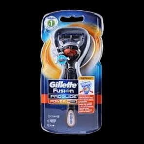 Brijač Fus Pro Raz Mnl Tmr Gill P&g