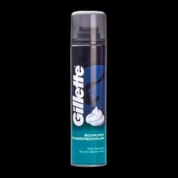 Gillette Pena Sensib 300ml