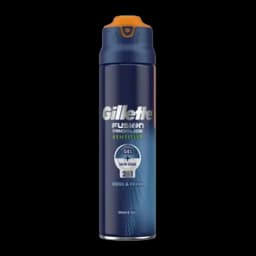 Gel Za Brij Progl Ocean Bre Gil 170