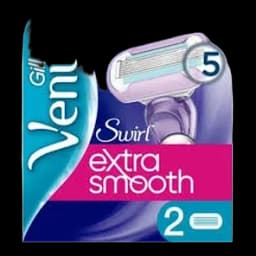 Brijač Gillet Ven Razor 1up Fb Swir