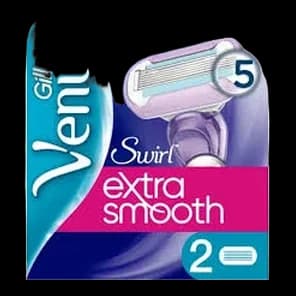 Brijač Gillet Ven Razor 1up Fb Swir