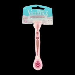 Venus brijač 3 Basic