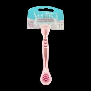 Venus brijač 3 Basic