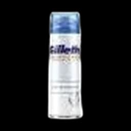 Gel Shvp 200ml Gillette Skinguard P