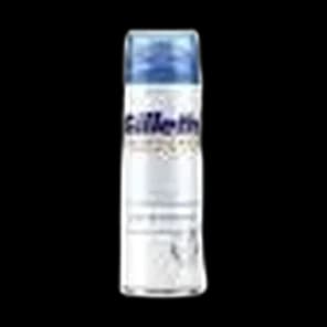 Gel Shvp 200ml Gillette Skinguard P