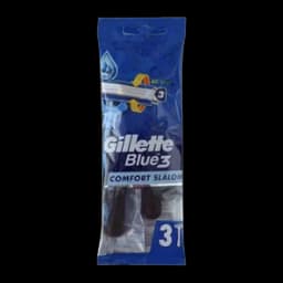 Brij.Blue 3 Comfort Slalom 3 cts Gill.