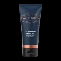 Gel za bradu King C 150ml