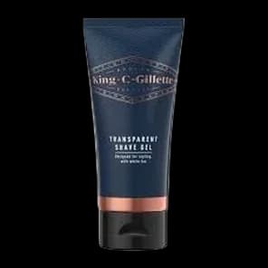 Gel za bradu King C 150ml