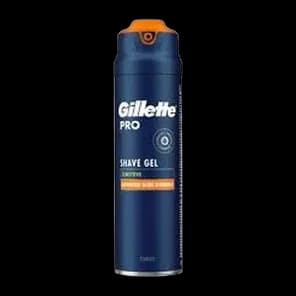 Pena Bri Prosper Pro Gill 250ml P&g