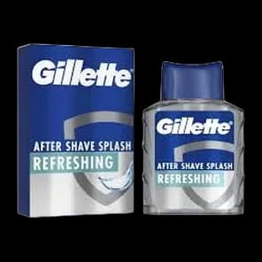 Losion After Shave Gillette 100ml