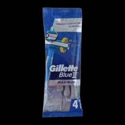 Brijač Jed B2 Max S 4 Gill P&g
