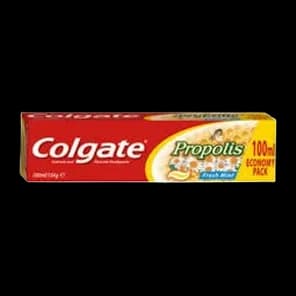 Colgate Propolis 100ml