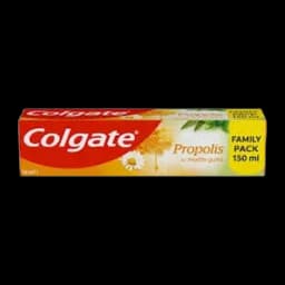 Pasta Za Zube Colgate Propolis 150ml