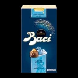 Praline mlecne Baci 200g