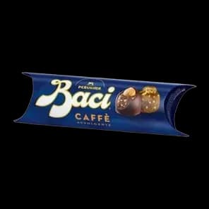 Baci Tubo Baci Latte 37,5g