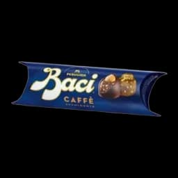 Baci Tubino Caffe 37,5g