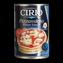 Cirio paradajz sos za picu 400g