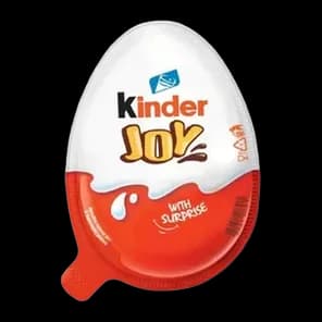 Kinder Joy 20g