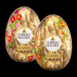Jaje Cokoladno Kinder 72/1 20g Ferrero