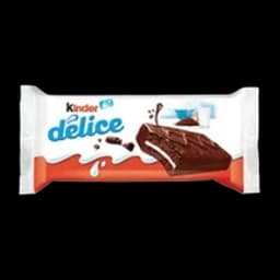 Kinder Delice 39g