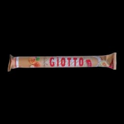 Ferrero giotto vafel 43g