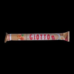 Ferrero giotto vafel 43g