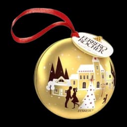 Rocher Tin Ball 37g