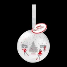Raffaello Tin ball 40g