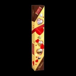 Bombonjera Ferrero Prestige 83g
