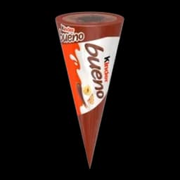 Sladoled Kinder Bueno Classic 90ml