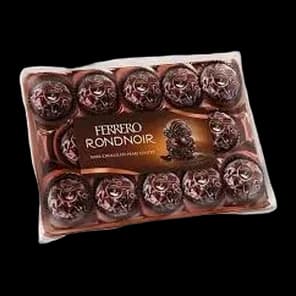 Čokoladna Figura 138gr Ferrero