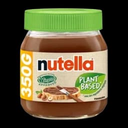 Nutella krem 350g