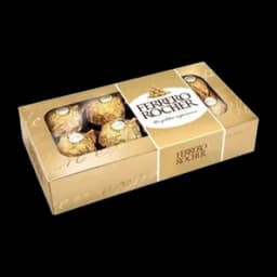 Vafl Rocher srce 100g