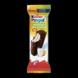 Kinder Pingui Mango 30gr Ferrero