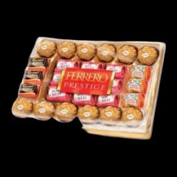 Ferrero prestige 319 g