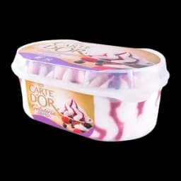 Sladoled Carte D'or Yog For F 900ml