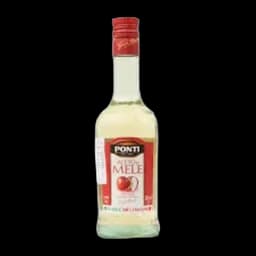 Sirce Jabukovo Ponti 500ml