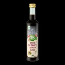 Sirće Bio Balzamsko Ponti D M 500ml
