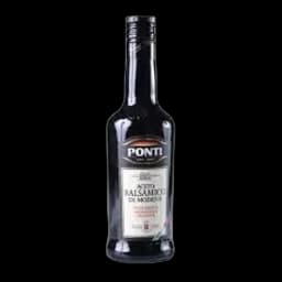 Preliv Tamni Balzamiko Sirće 250ml P