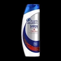 H&S šampon old spice 360 ml
